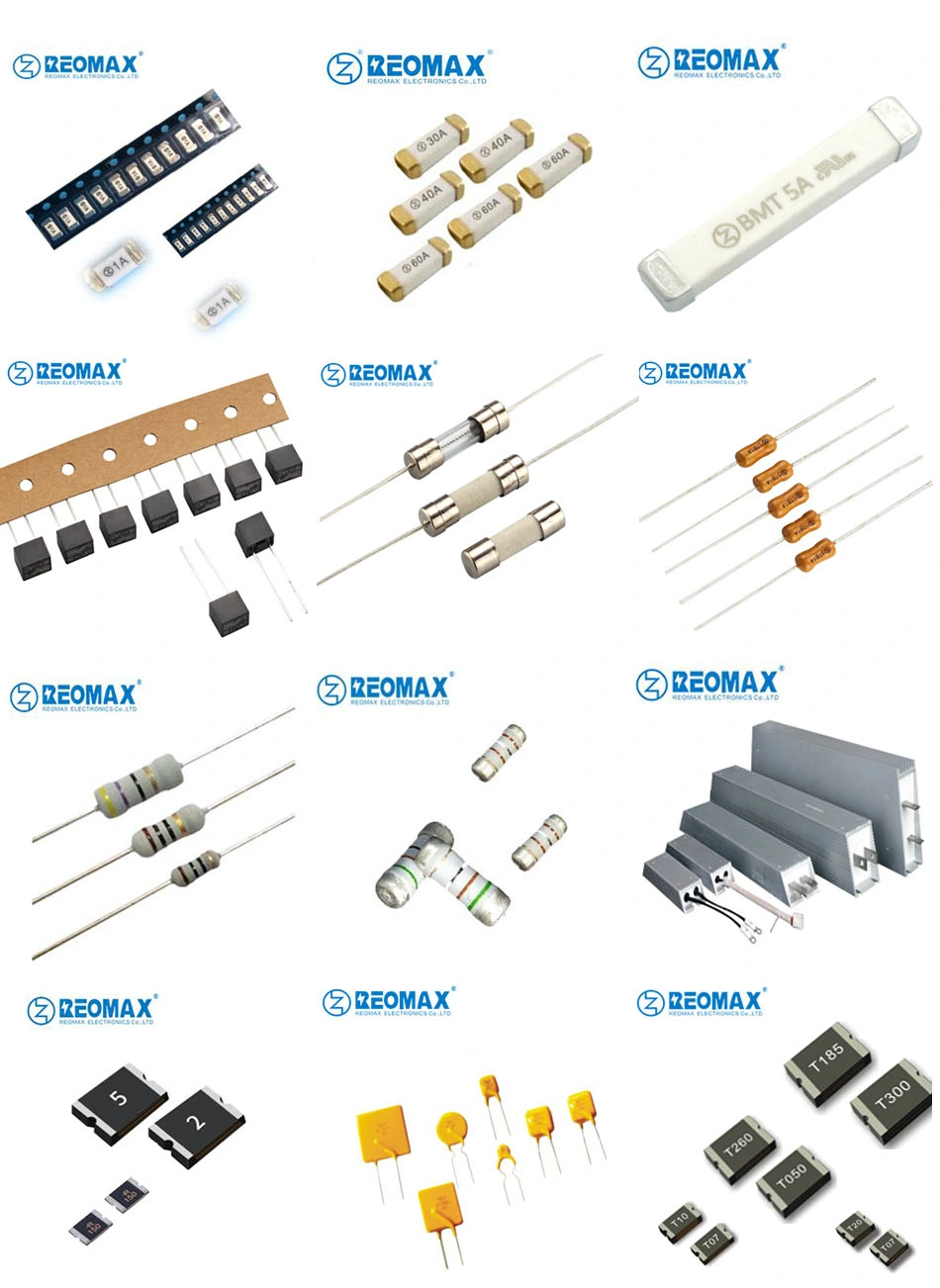 High Voltage Glass Ceramic cartridge Fuse PV Fuse Link Curent Fuse AC DC Fu