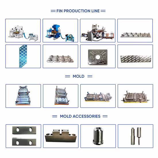 Lien de fusible basse tension/support Nh Protection de ligne 120ka1250A