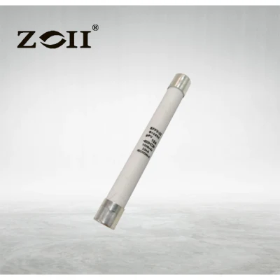 Zoii PV DC Solaire 1500V 32A 20 Ka Porte Fusible